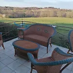 De La Tuiliere Tatil Evi