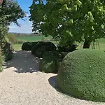Tatil Evi De La Tuiliere