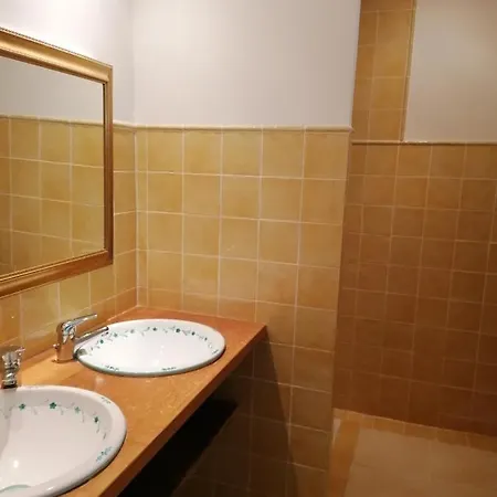 Prázdninový dům De La Tuiliere Clermont-d'Excideuil