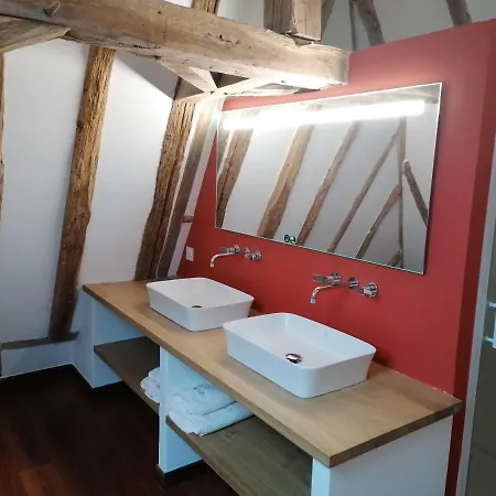 Prázdninový dům De La Tuiliere Clermont-d'Excideuil